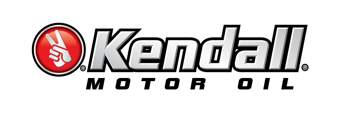 Kendall - Central Motors & Equipment (CM&E) of ALFAHIM - Dubai & Abu Dhabi