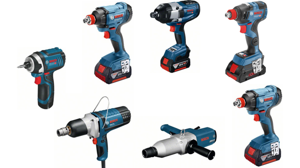 Power tools hot sale dubai